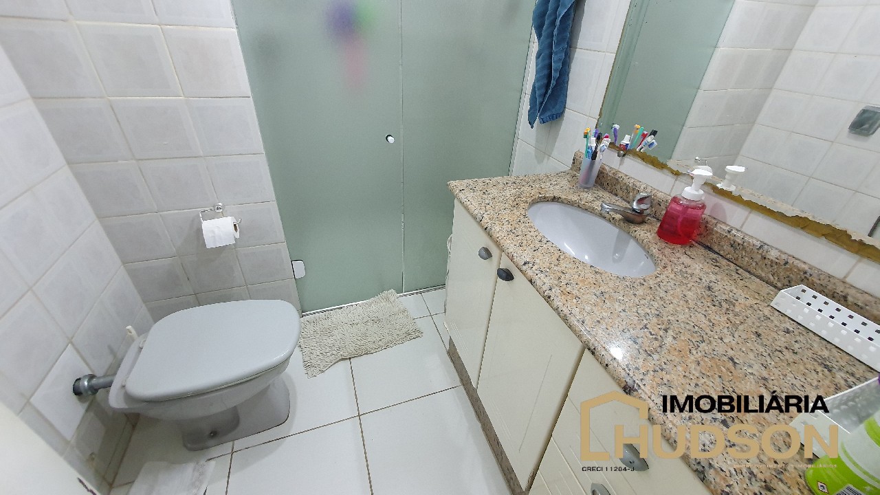 Apartamento, 3 quartos, 118 m² - Foto 27