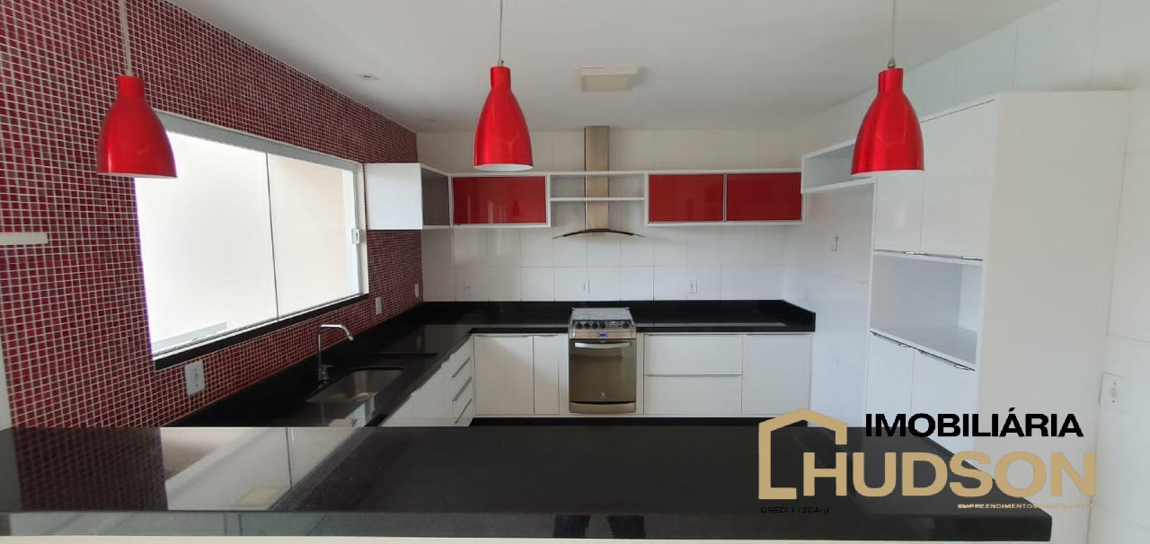 Casa, 3 quartos, 216 m² - Foto 9