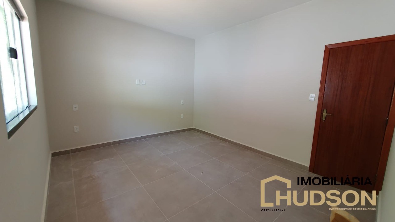 Casa, 3 quartos, 131 m² - Foto 18
