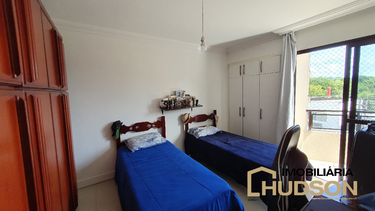 Apartamento, 3 quartos, 118 m² - Foto 25