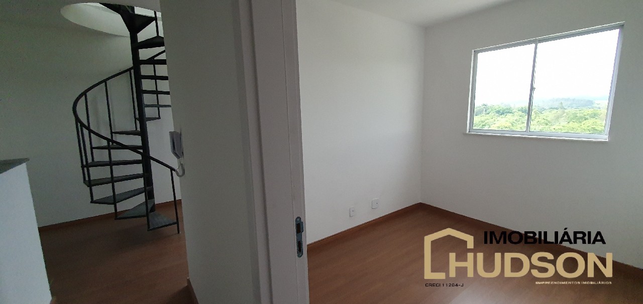 Apartamento, 3 quartos, 88 m² - Foto 12