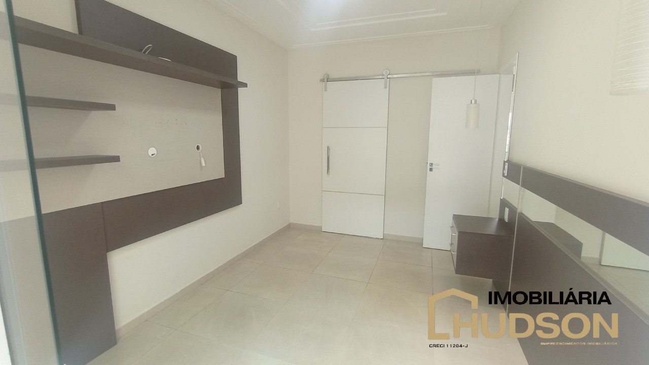 Casa, 3 quartos, 216 m² - Foto 17
