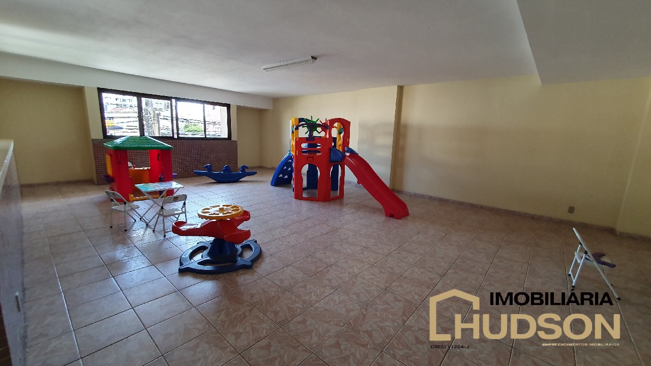 Apartamento, 3 quartos, 118 m² - Foto 10
