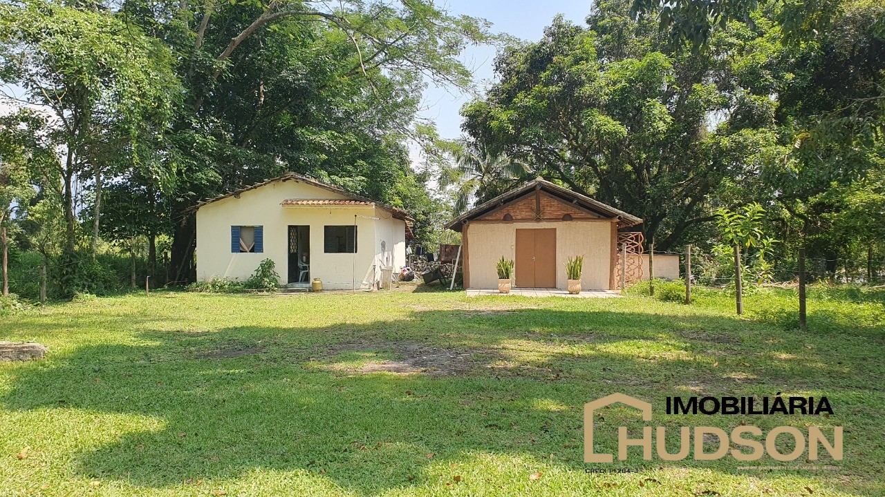 Chácara, 6 quartos - Foto 16