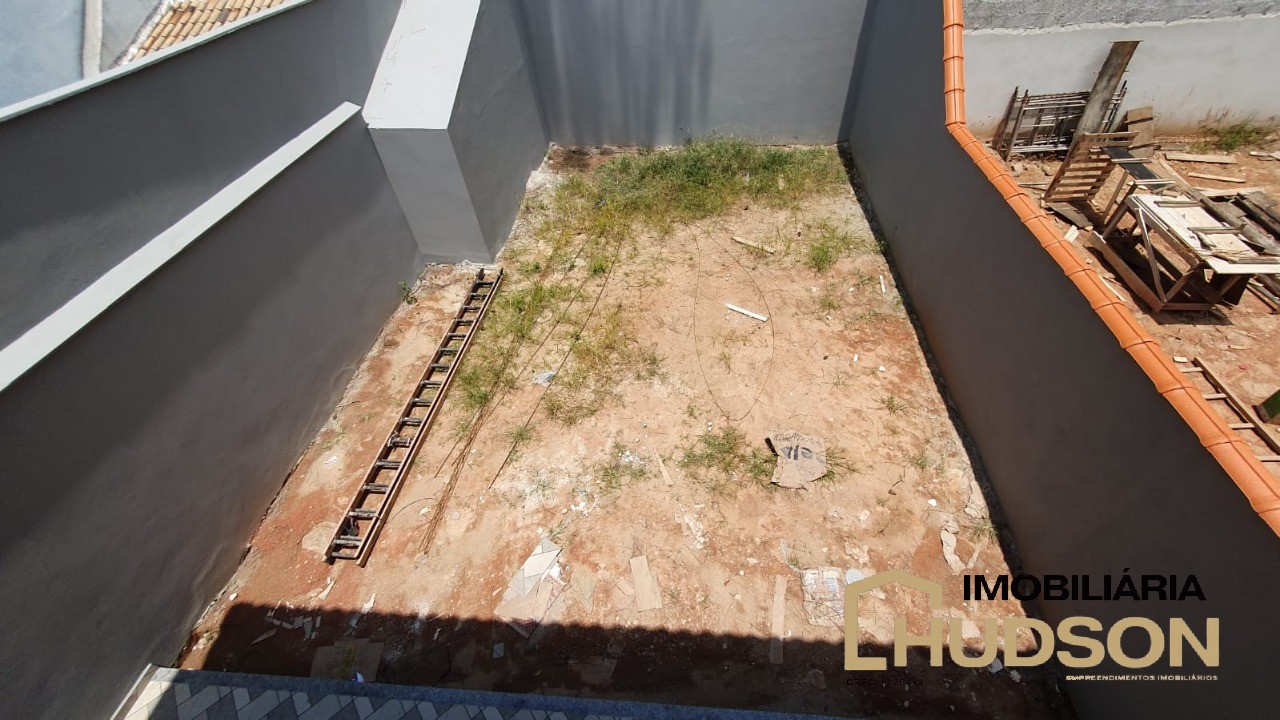 Casa, 3 quartos, 131 m² - Foto 17