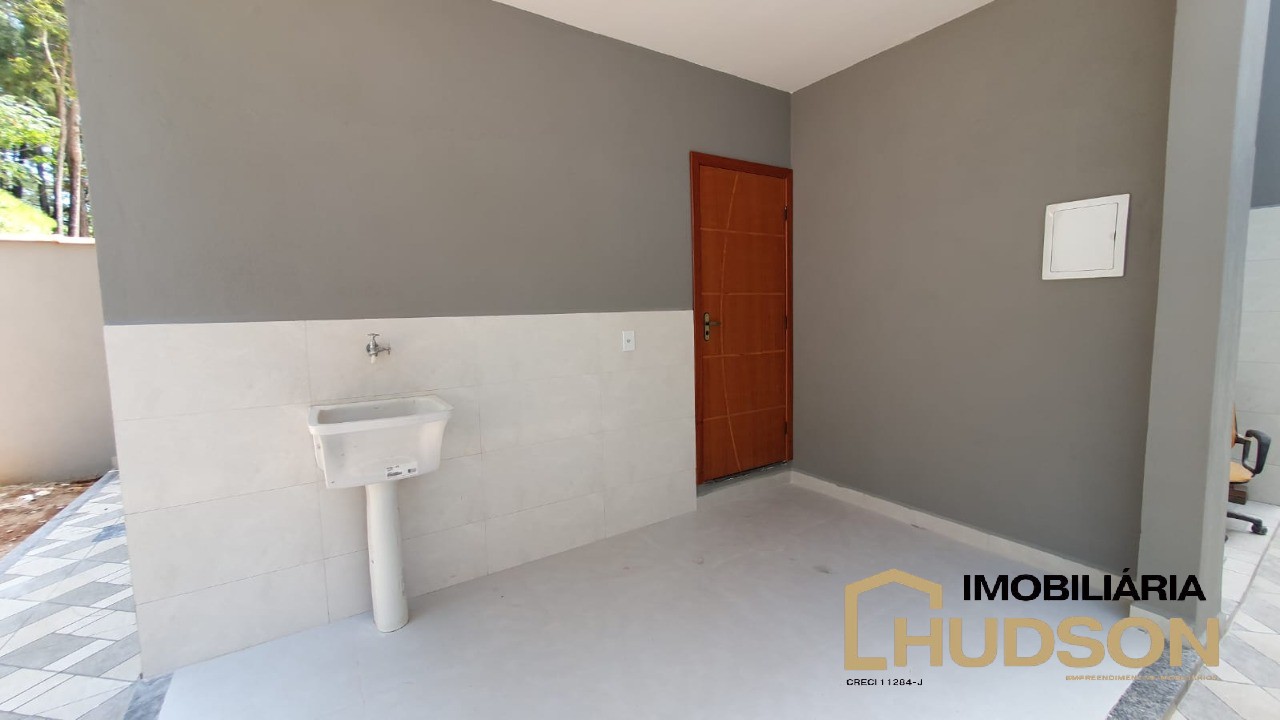 Casa, 3 quartos, 131 m² - Foto 35