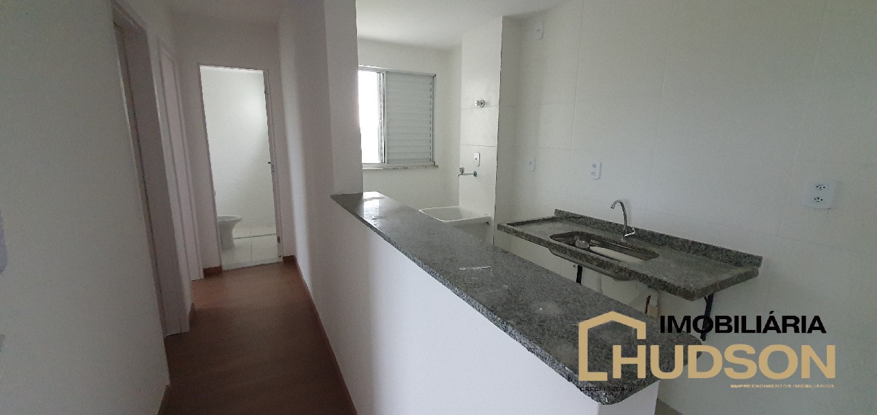 Apartamento, 3 quartos, 88 m² - Foto 11