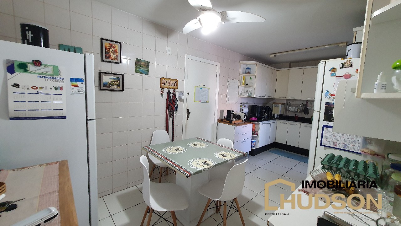 Apartamento, 3 quartos, 118 m² - Foto 30