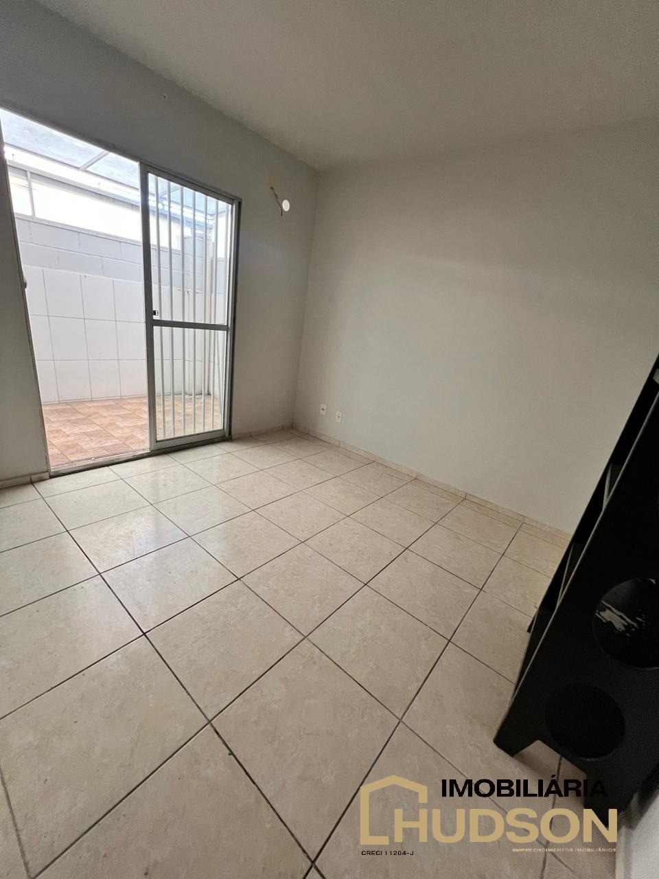 Apartamento, 2 quartos, 45 m² - Foto 7