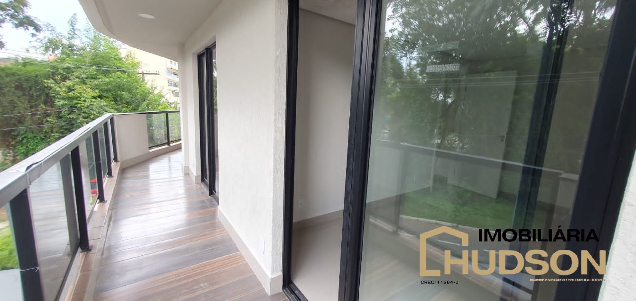 Apartamento, 2 quartos, 97 m² - Foto 18