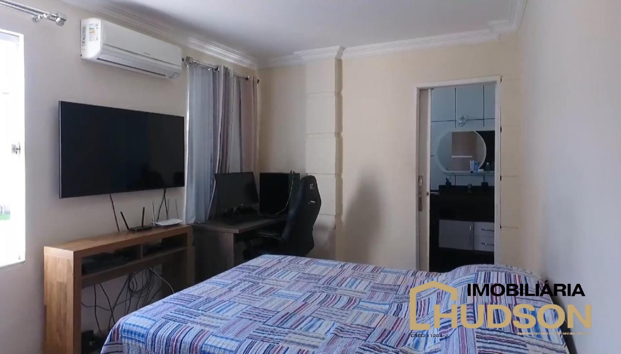 Casa, 4 quartos, 288 m² - Foto 11