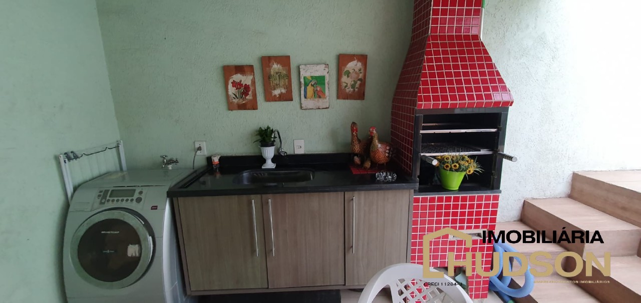 Casa, 2 quartos, 65 m² - Foto 13