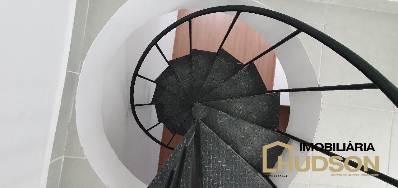 Apartamento, 3 quartos, 88 m² - Foto 16