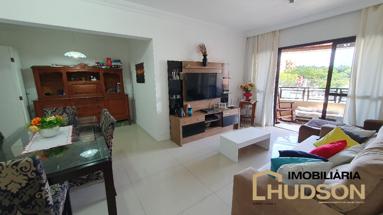 Apartamento, 3 quartos, 118 m² - Foto 14