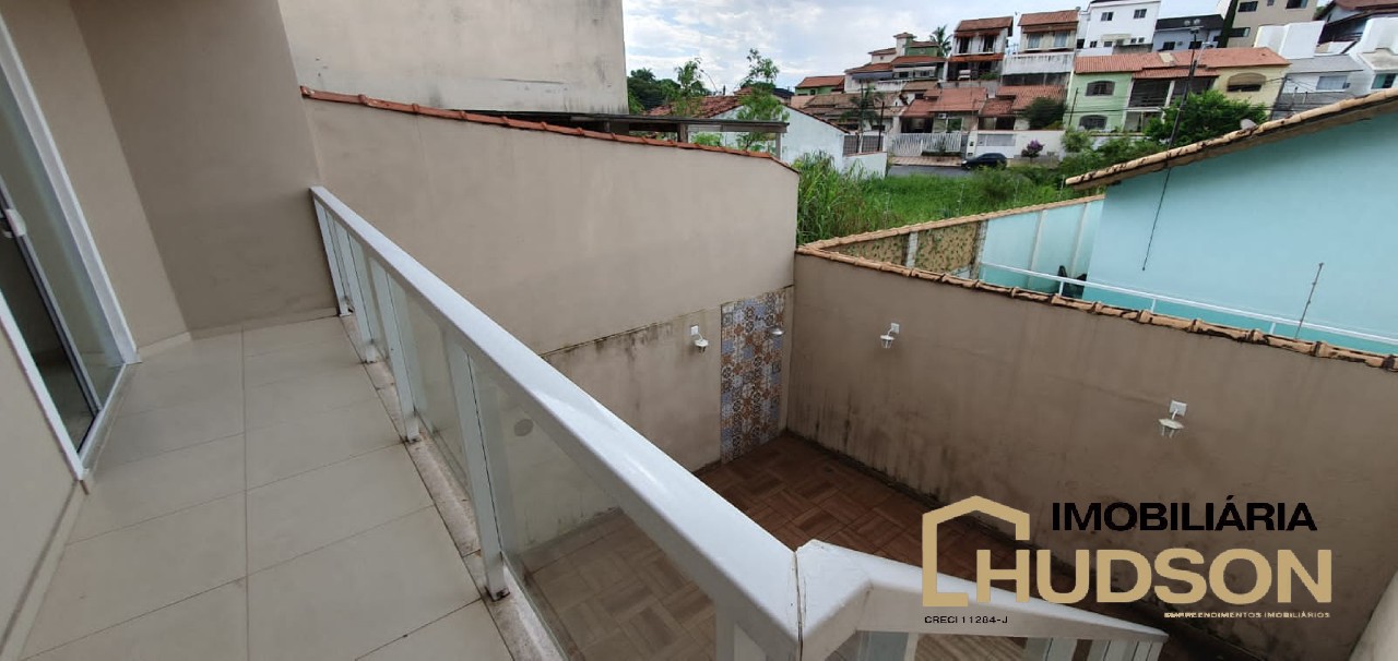 Casa, 3 quartos, 216 m² - Foto 25