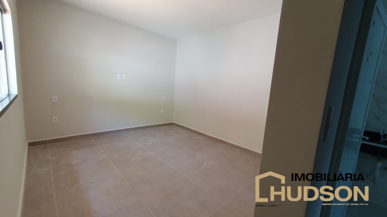 Casa, 3 quartos, 131 m² - Foto 15