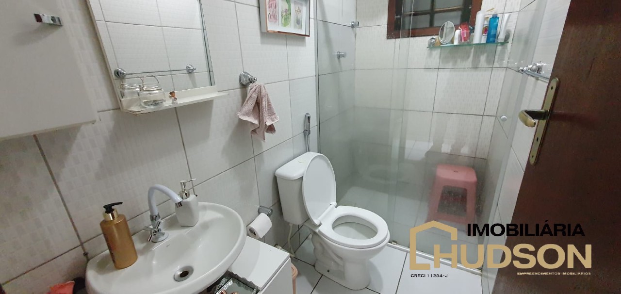 Casa, 2 quartos, 65 m² - Foto 10