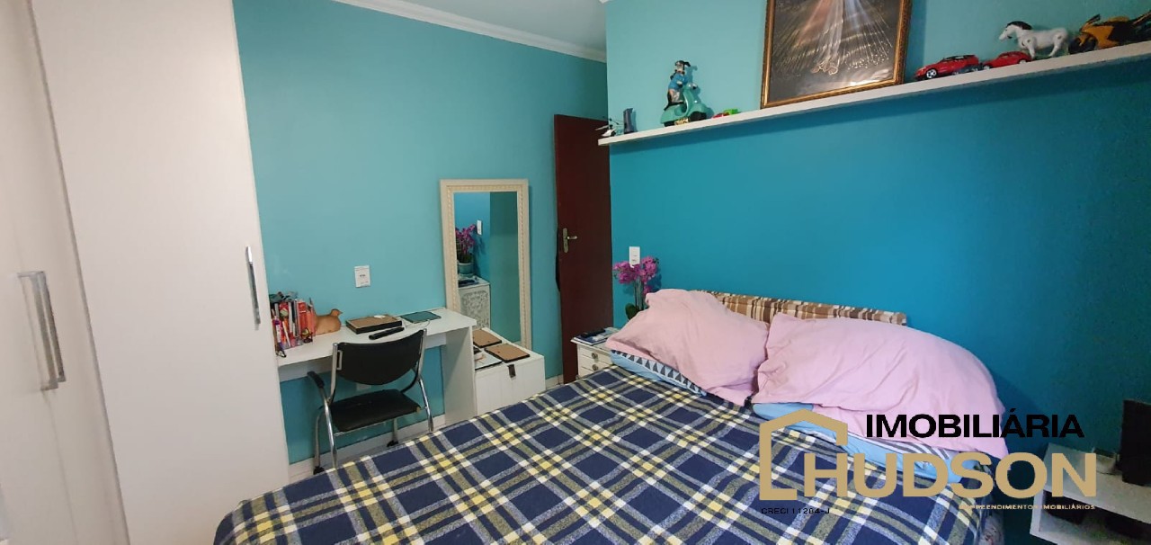 Casa, 2 quartos, 65 m² - Foto 9