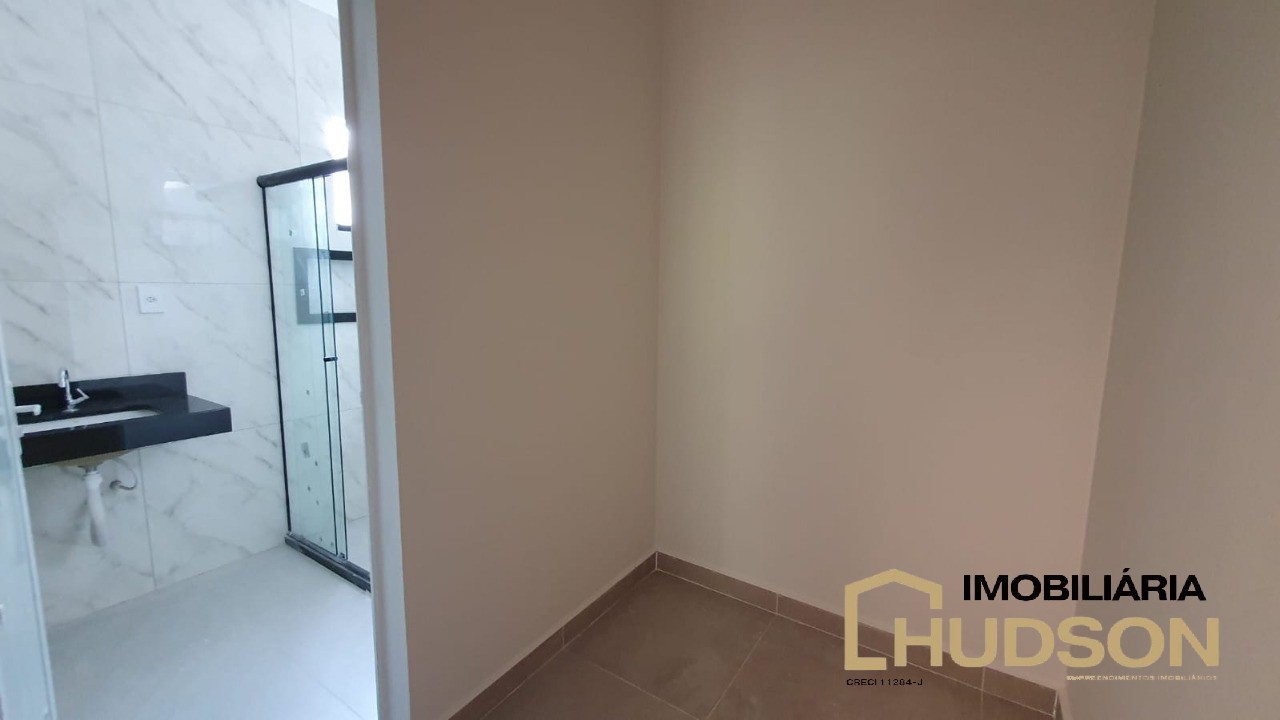 Casa, 3 quartos, 131 m² - Foto 16