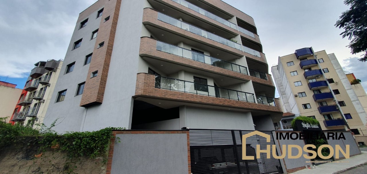 Apartamento, 2 quartos, 97 m² - Foto 19