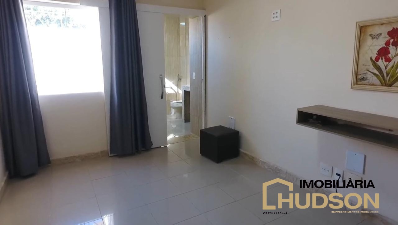 Casa, 4 quartos, 288 m² - Foto 10