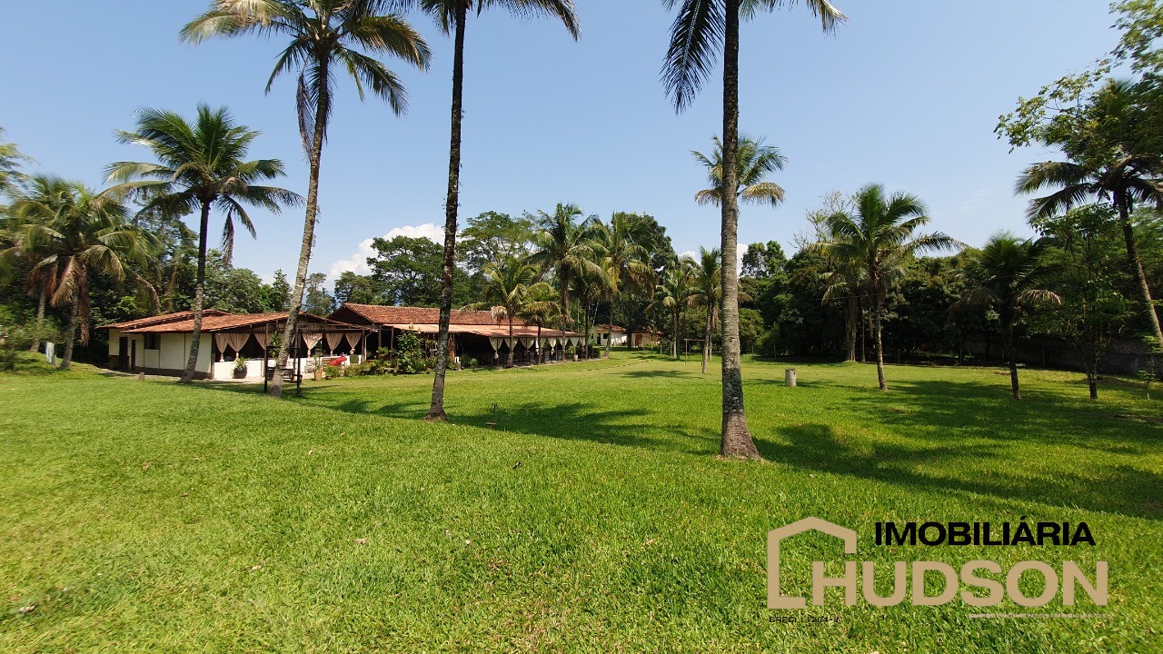 Chácara, 6 quartos - Foto 6