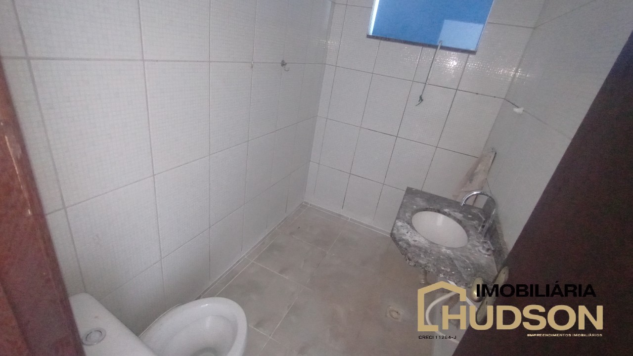 Casa, 2 quartos, 70 m² - Foto 8