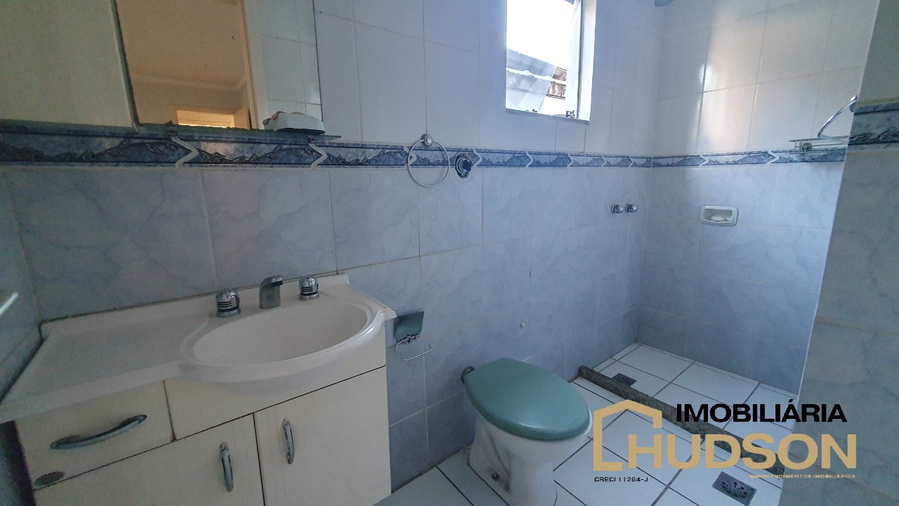 Casa, 4 quartos, 420 m² - Foto 24