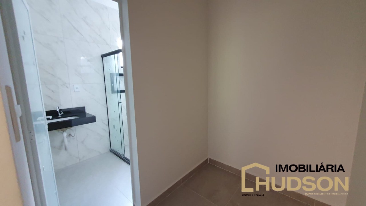 Casa, 3 quartos, 131 m² - Foto 20