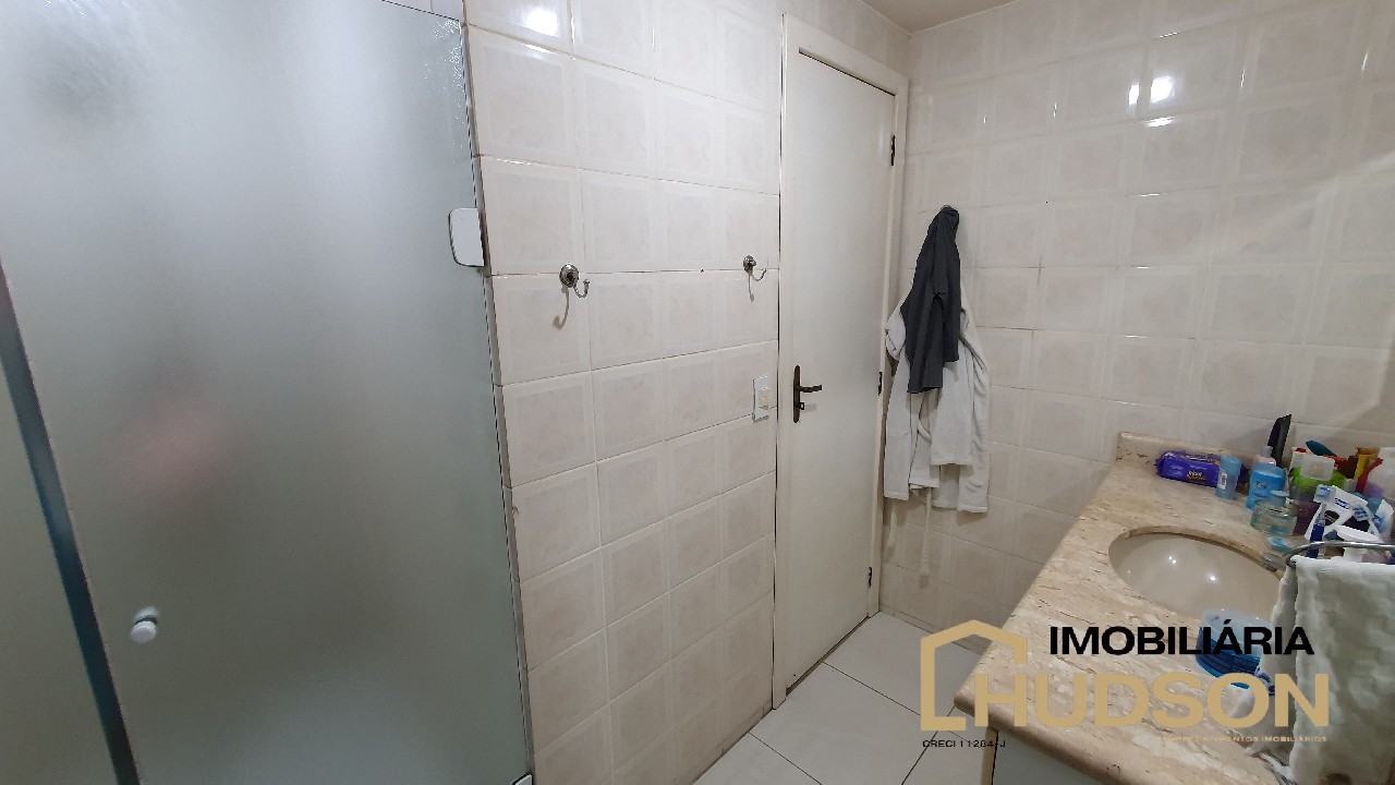 Apartamento, 3 quartos, 118 m² - Foto 21
