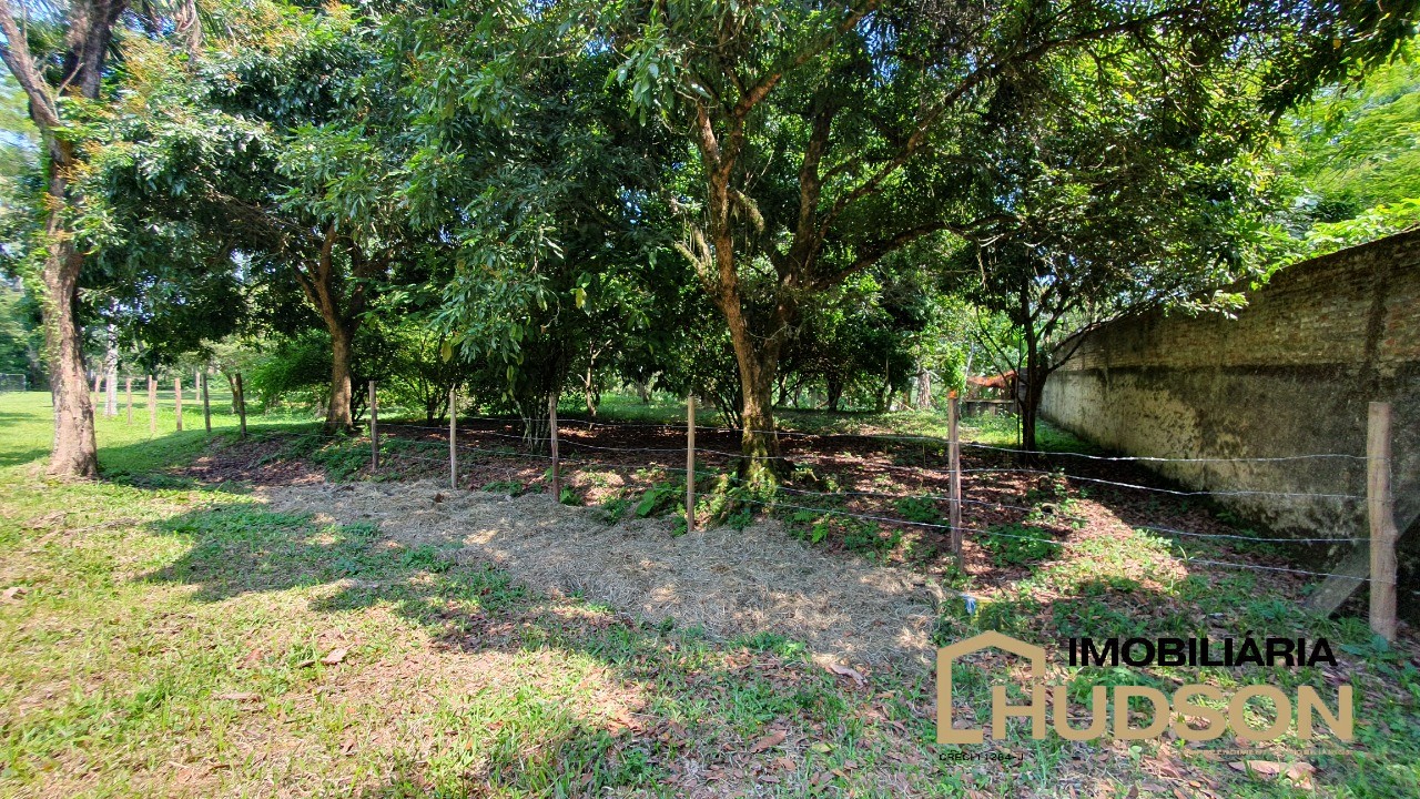 Chácara, 6 quartos - Foto 11