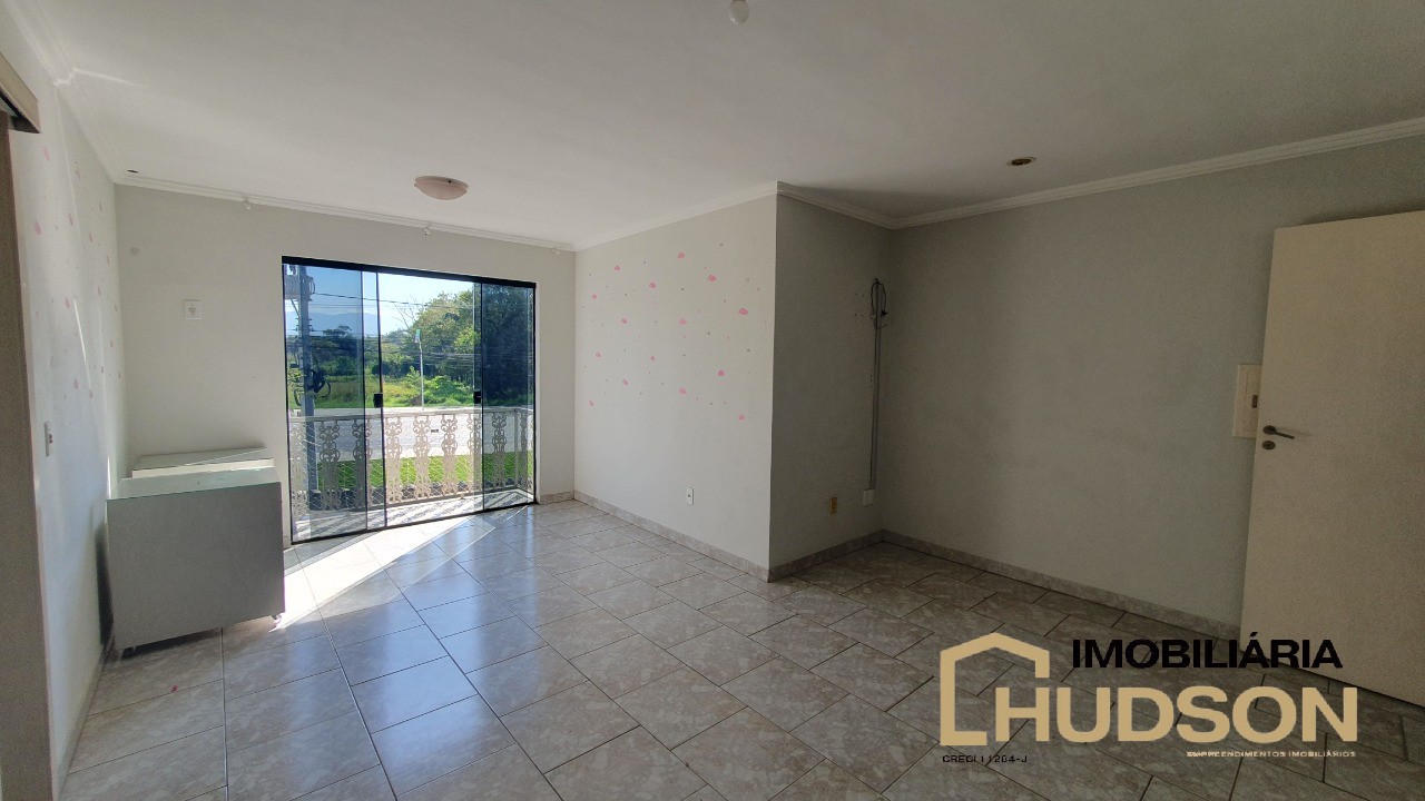 Casa, 4 quartos, 420 m² - Foto 5