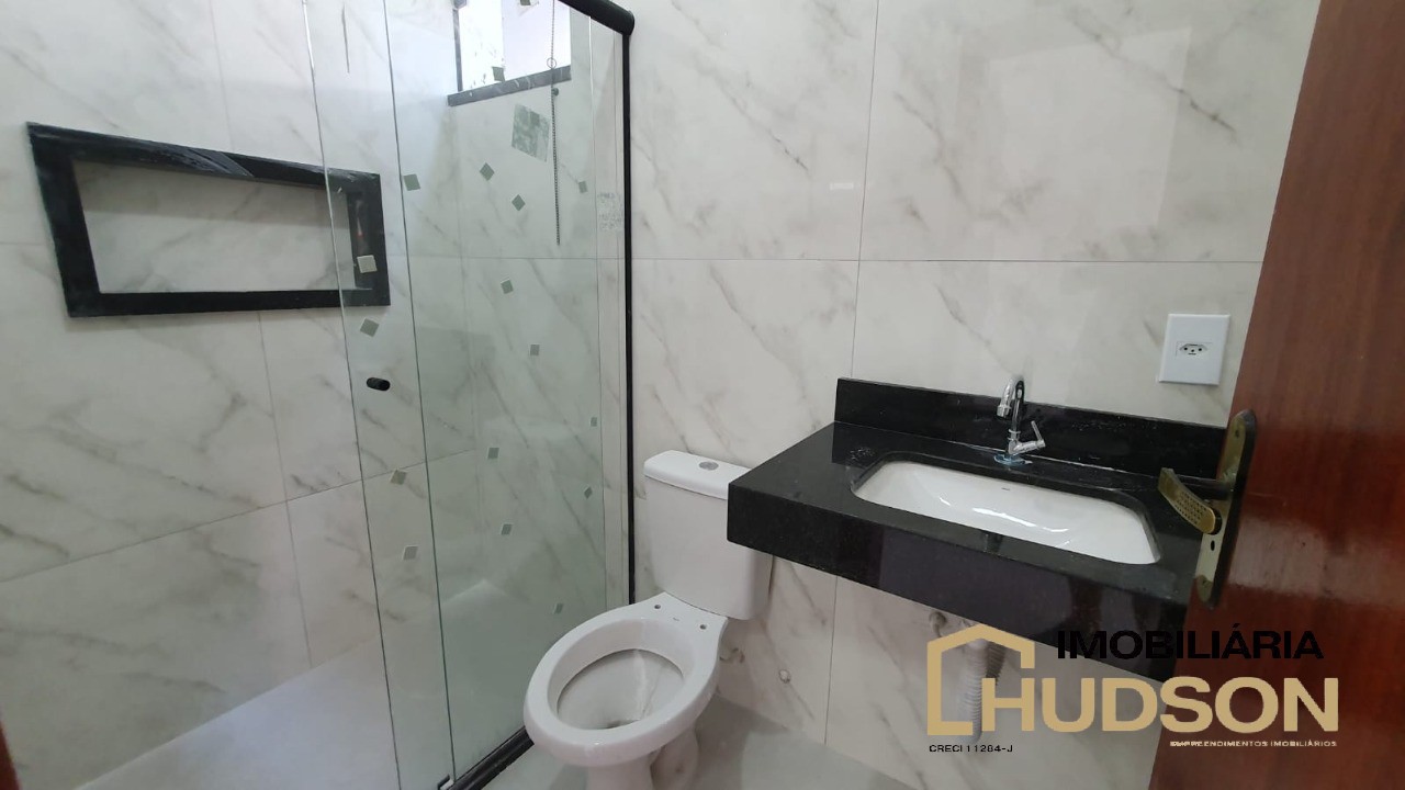 Casa, 3 quartos, 131 m² - Foto 8