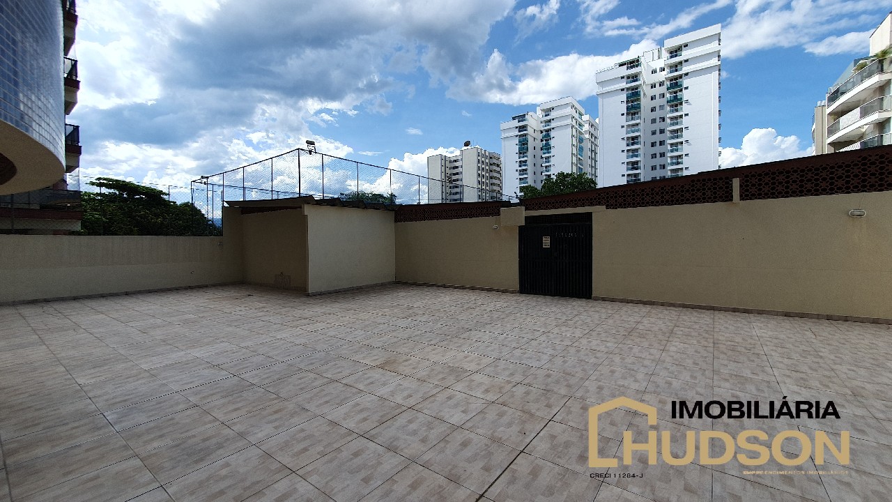 Apartamento, 3 quartos, 118 m² - Foto 12
