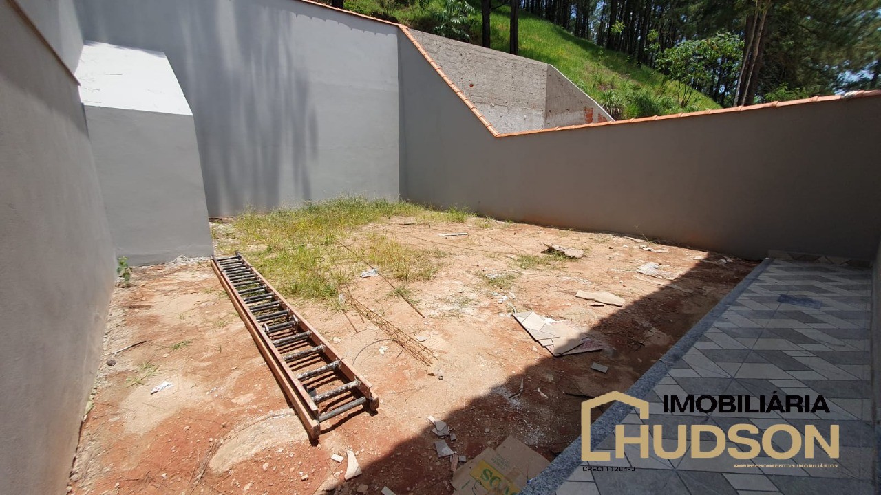 Casa, 3 quartos, 131 m² - Foto 37