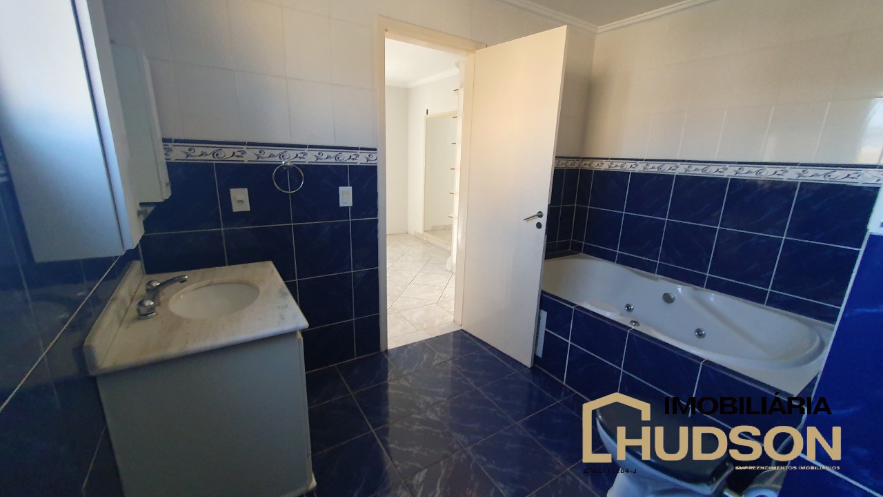 Casa, 4 quartos, 420 m² - Foto 10