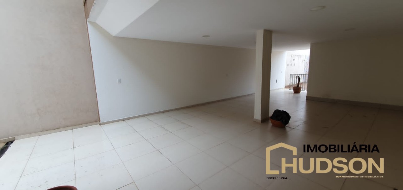 Casa, 3 quartos, 216 m² - Foto 29