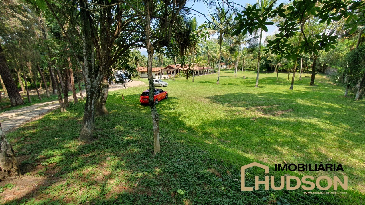 Chácara, 6 quartos - Foto 4