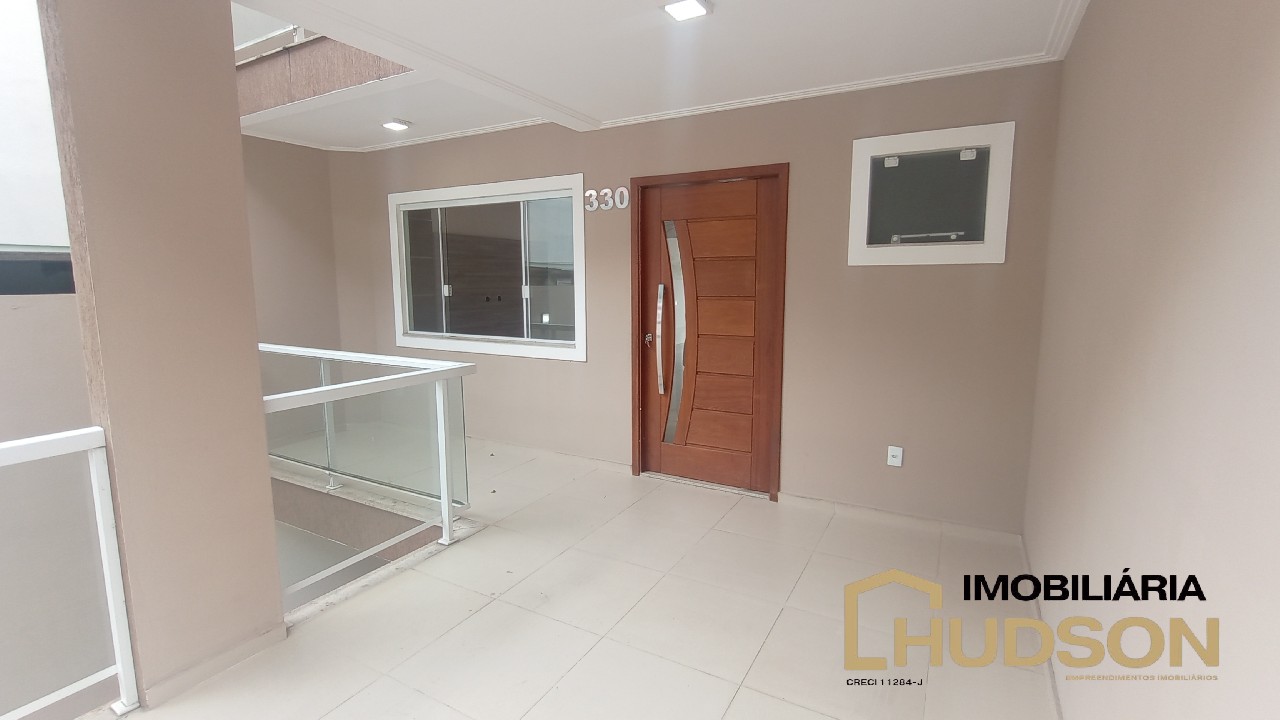 Casa, 3 quartos, 216 m² - Foto 5