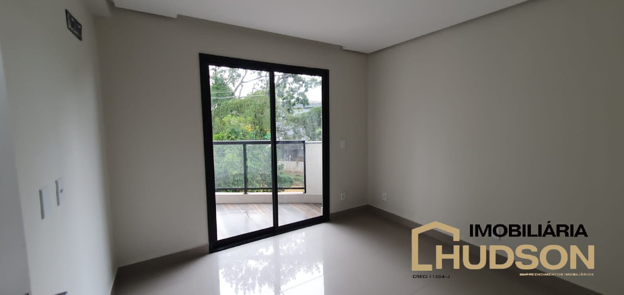 Apartamento, 2 quartos, 97 m² - Foto 15