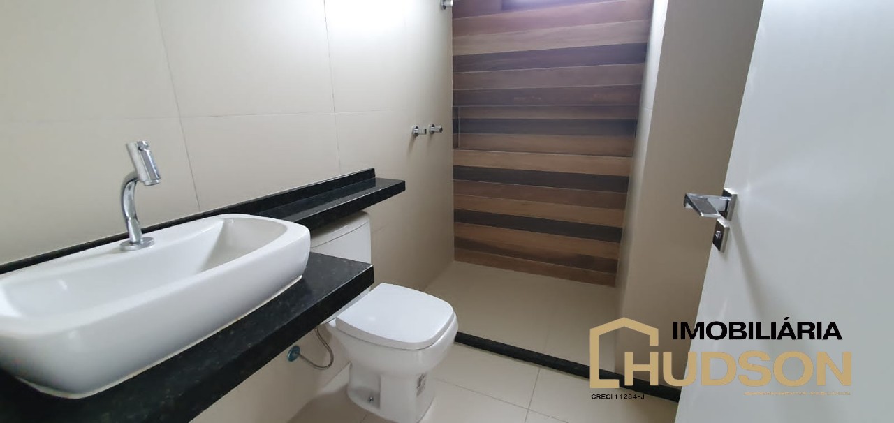 Apartamento, 2 quartos, 97 m² - Foto 17