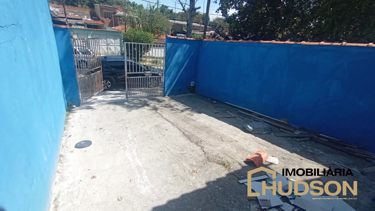 Casa, 2 quartos, 70 m² - Foto 13