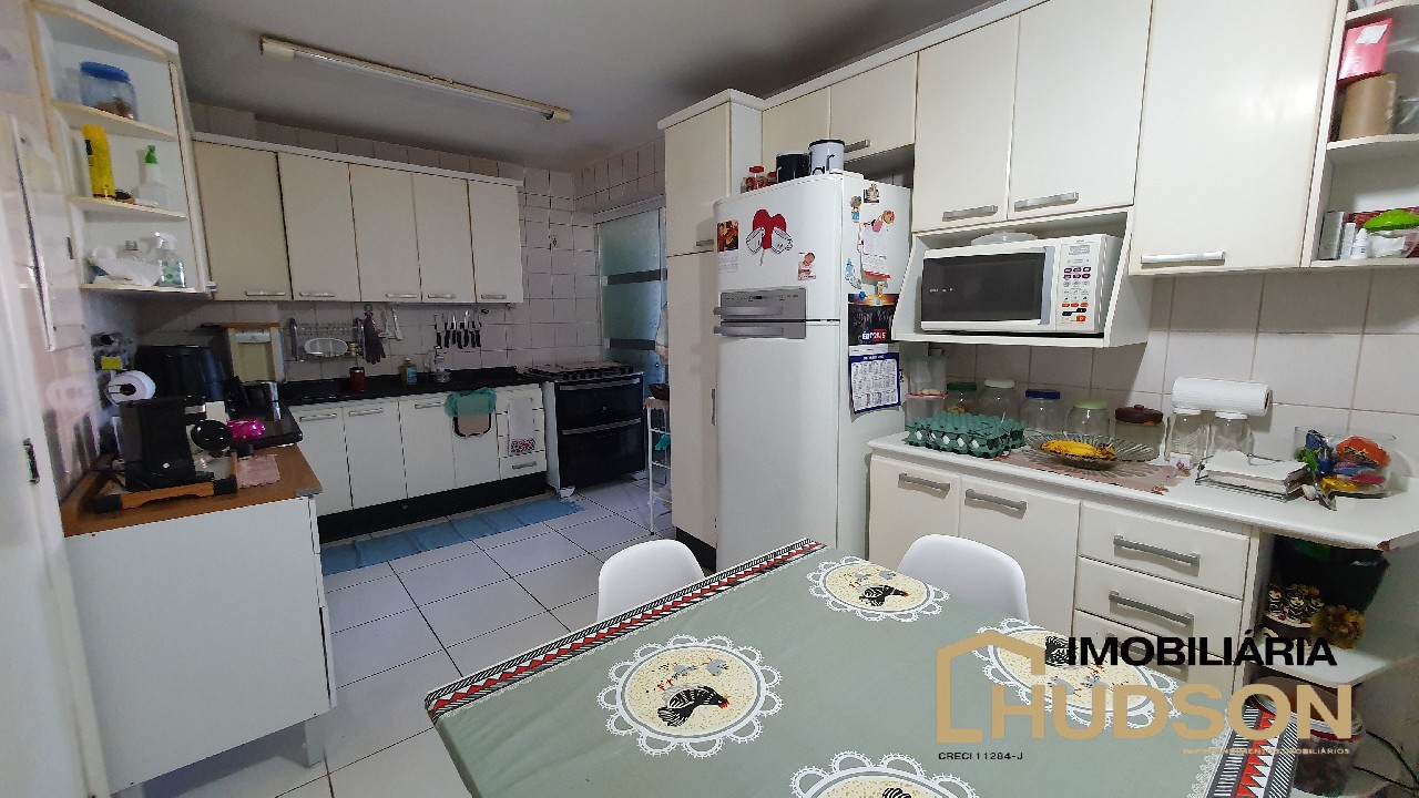 Apartamento, 3 quartos, 118 m² - Foto 29