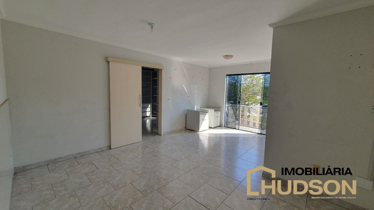 Casa, 4 quartos, 420 m² - Foto 4