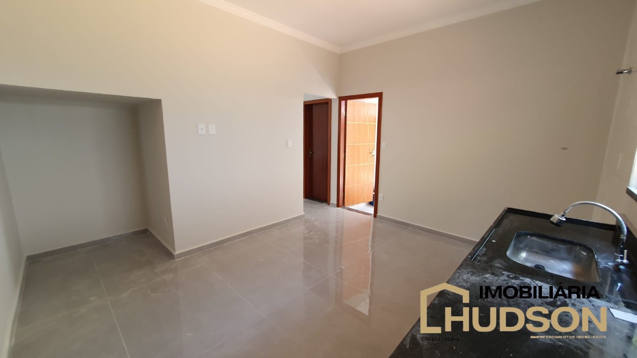 Casa, 3 quartos, 131 m² - Foto 33