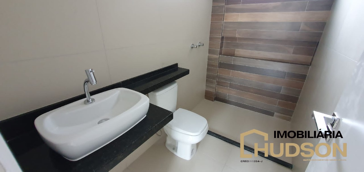 Apartamento, 2 quartos, 97 m² - Foto 11