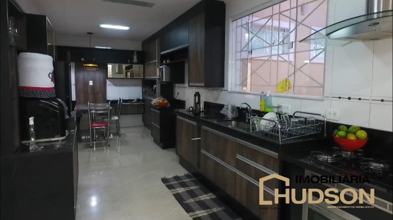 Casa, 4 quartos, 288 m² - Foto 6