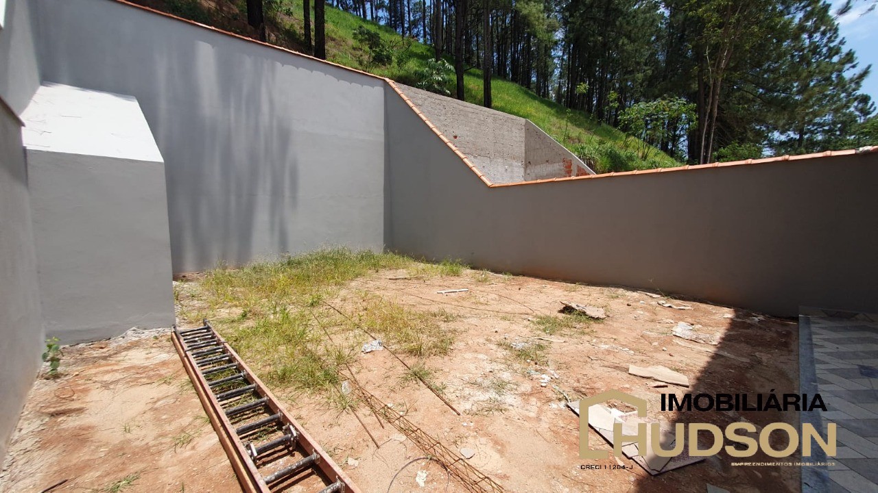 Casa, 3 quartos, 131 m² - Foto 38