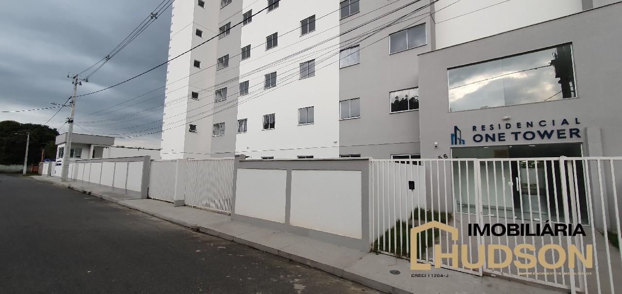 Apartamento, 3 quartos, 88 m² - Foto 3
