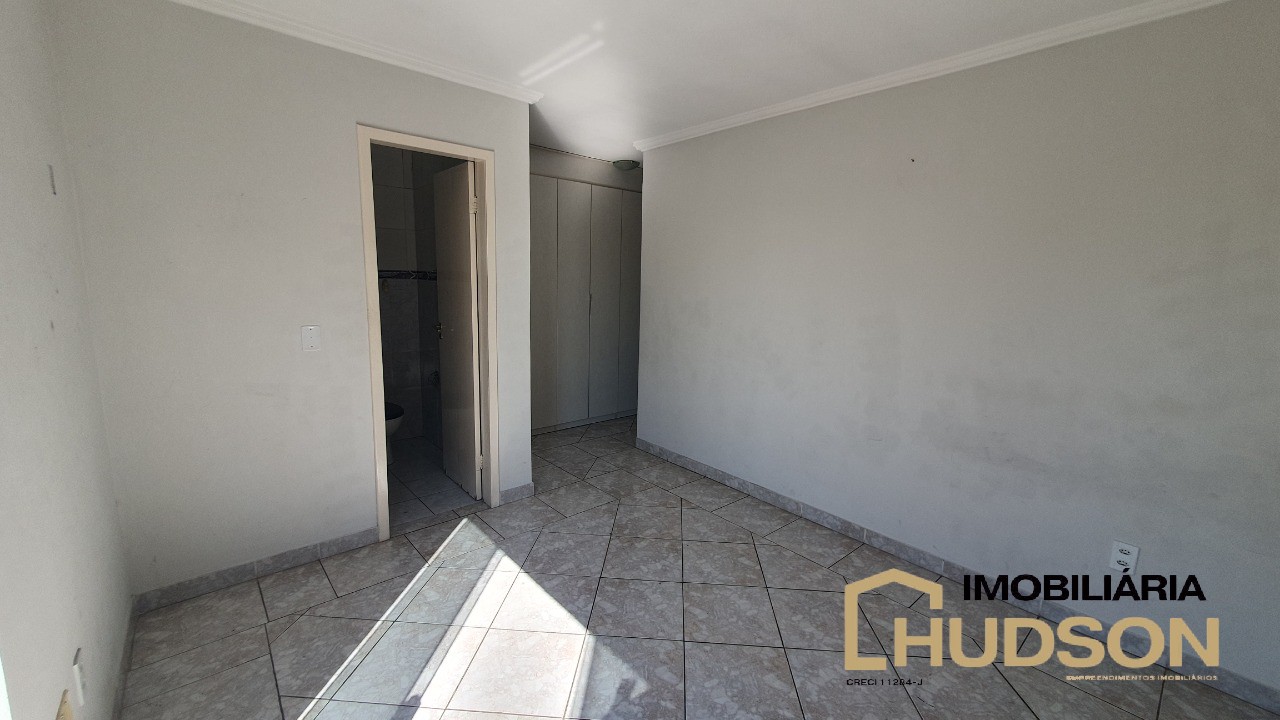 Casa, 4 quartos, 420 m² - Foto 16